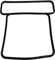 Mercruiser Seal BRAVO (12708)