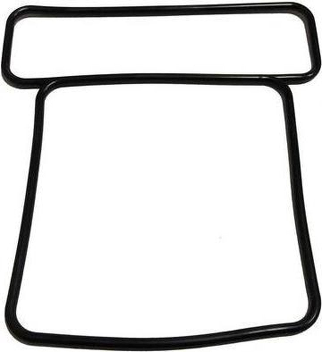 Mercruiser Seal BRAVO (12708)