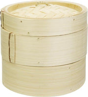 Bamboe stomer 15