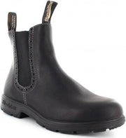 Blundstone - Blundstone - Dames - maat 35