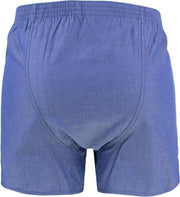 boxershort blauw 192152