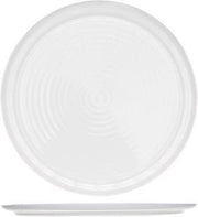 Intensity Pizzabord Ø32cm - wit