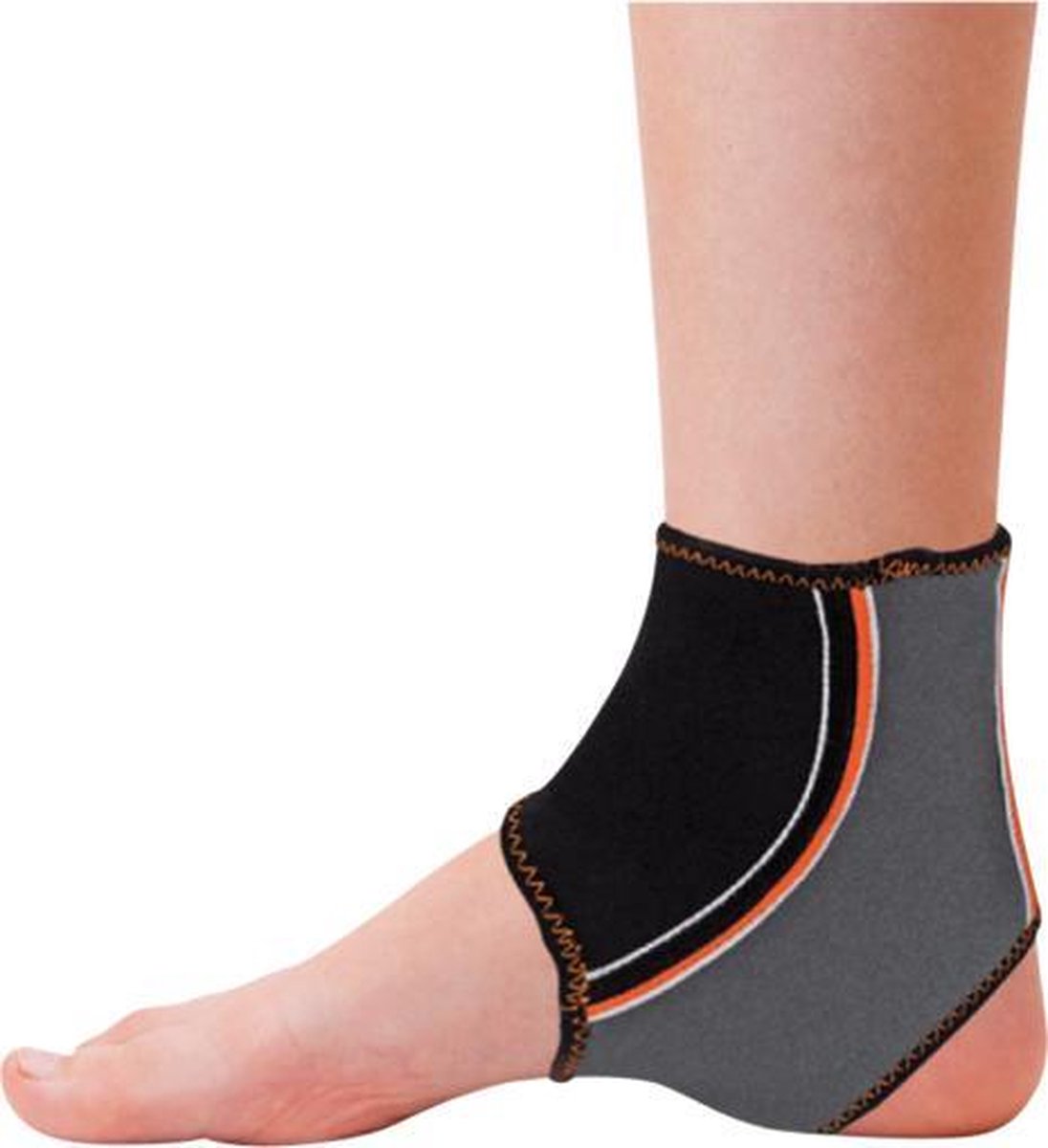 Aidapt - brace - enkel - small