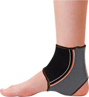 Aidapt - brace - enkel - small