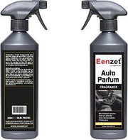 AUTO PARFUM