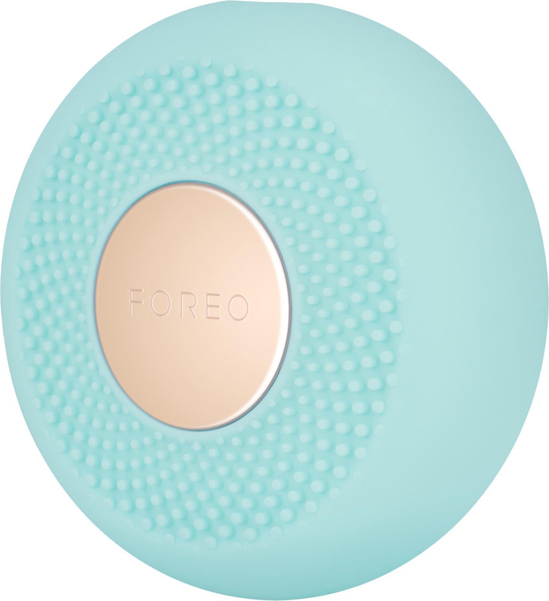 FOREO UFO mini Smart Mask Behandeling Toestel