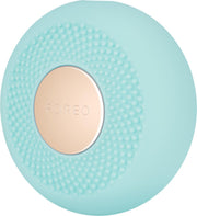FOREO UFO mini Smart Mask Behandeling Toestel