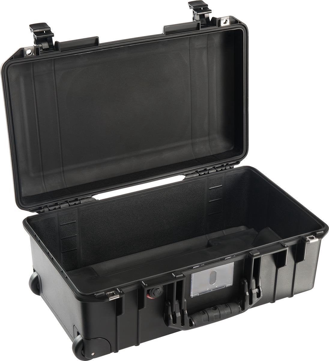 Peli Case   -   Camerakoffer   -   1535 AIR   -    55