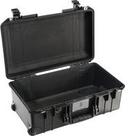 Peli Case   -   Camerakoffer   -   1535 AIR   -    55