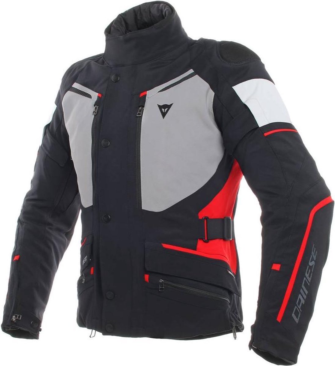 Dainese Carve Master 2 GTX motorjas