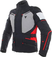 Dainese Carve Master 2 GTX motorjas