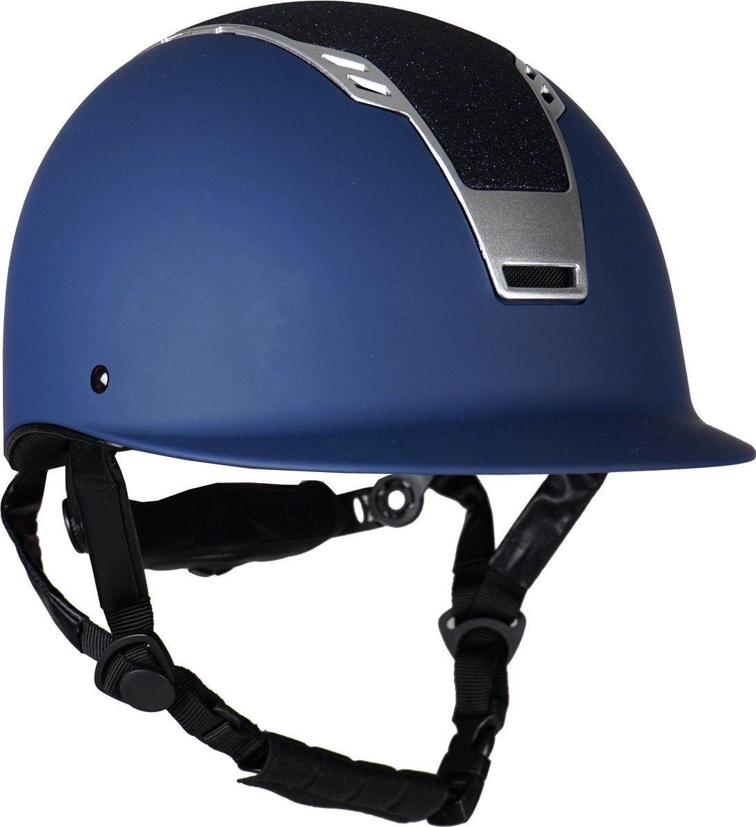 Horka cap - veiligheidshelm Sparrow Mat