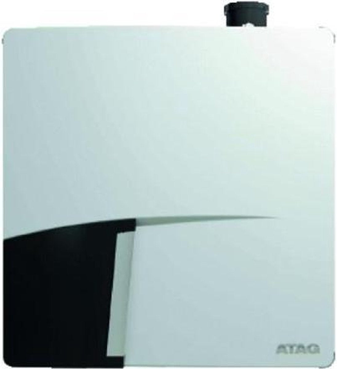 Atag QR Q51SR gaswandketel A