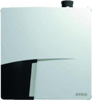 Atag QR Q51SR gaswandketel A