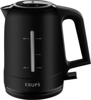 Krups BW2448 - Waterkoker - 1