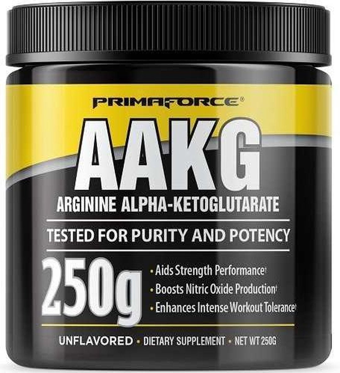 AAKG 250gr