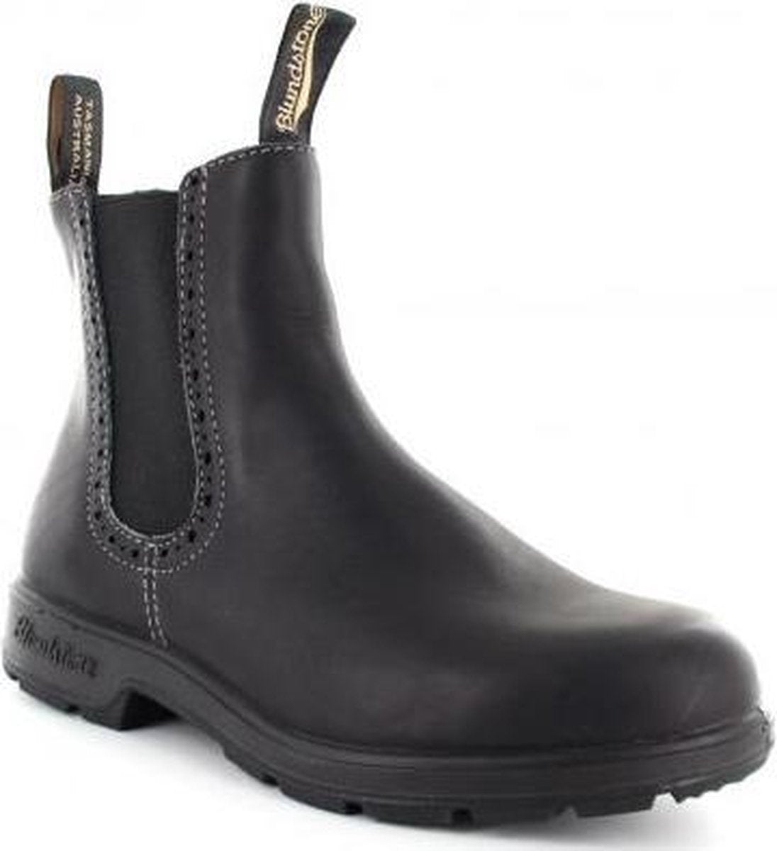 Blundstone - Blundstone - Dames - maat 41.5