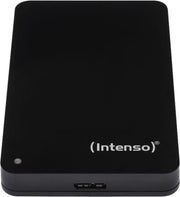 Intenso Memory Case 2.5" USB 3.0