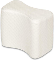 Kniekussen - Ergonomisch - Comfortabel - Traagschuim