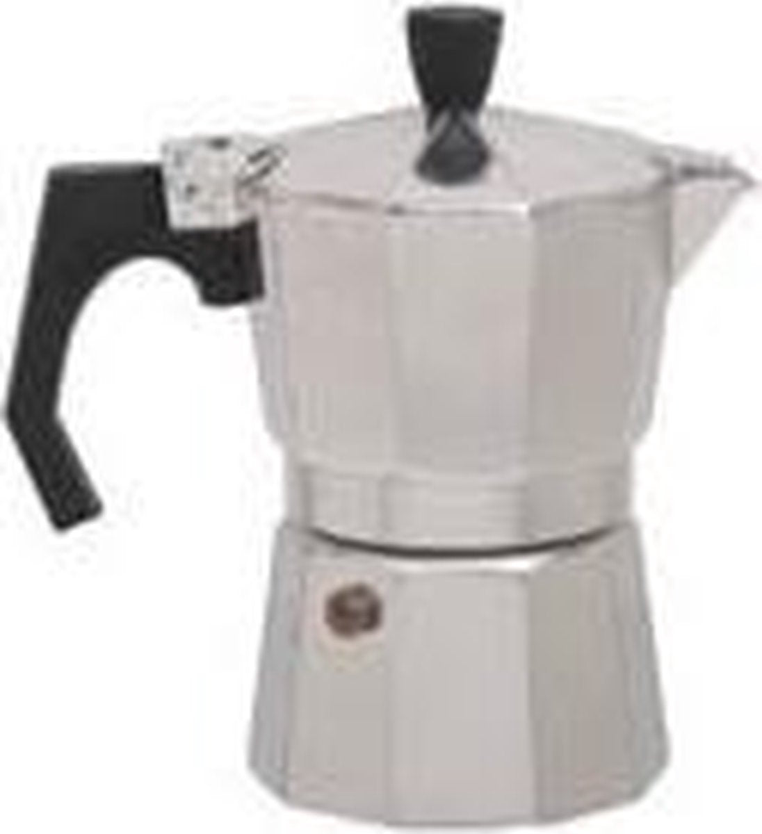 Relags Espressomaker Bellanapoli