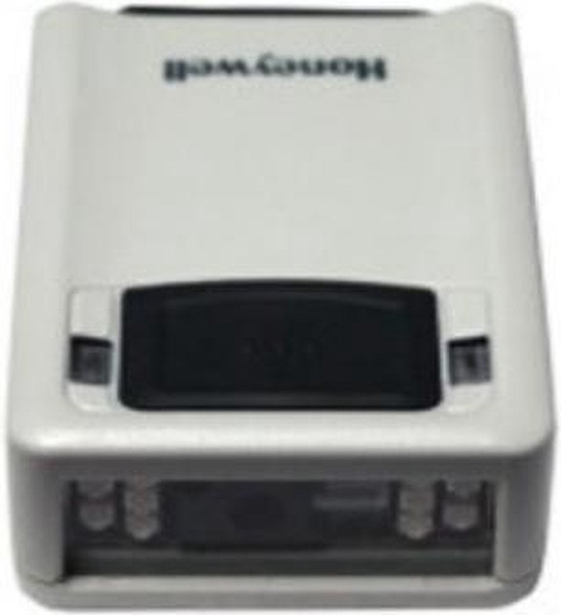 Vuquest 3320g