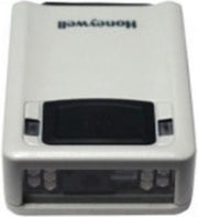 Vuquest 3320g