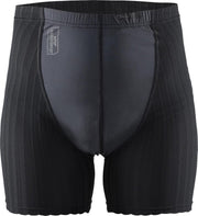 Craft - Active Extreme 2.0 Boxer Ws - Sportonderbroek - Dames - Zwart - Maat L