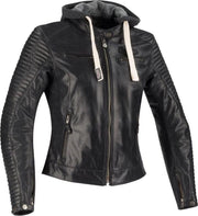 Segura Dorian Lady Black  T5