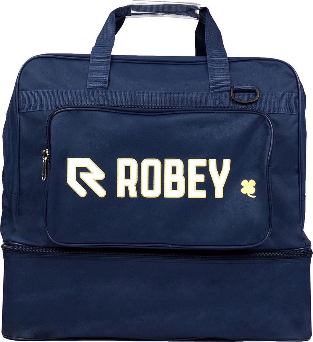 Robey Sportsbag (maat ONESIZE) - Navy