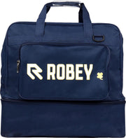 Robey Sportsbag (maat ONESIZE) - Navy