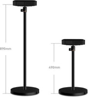 XGIMI X-Floor Stand Black
