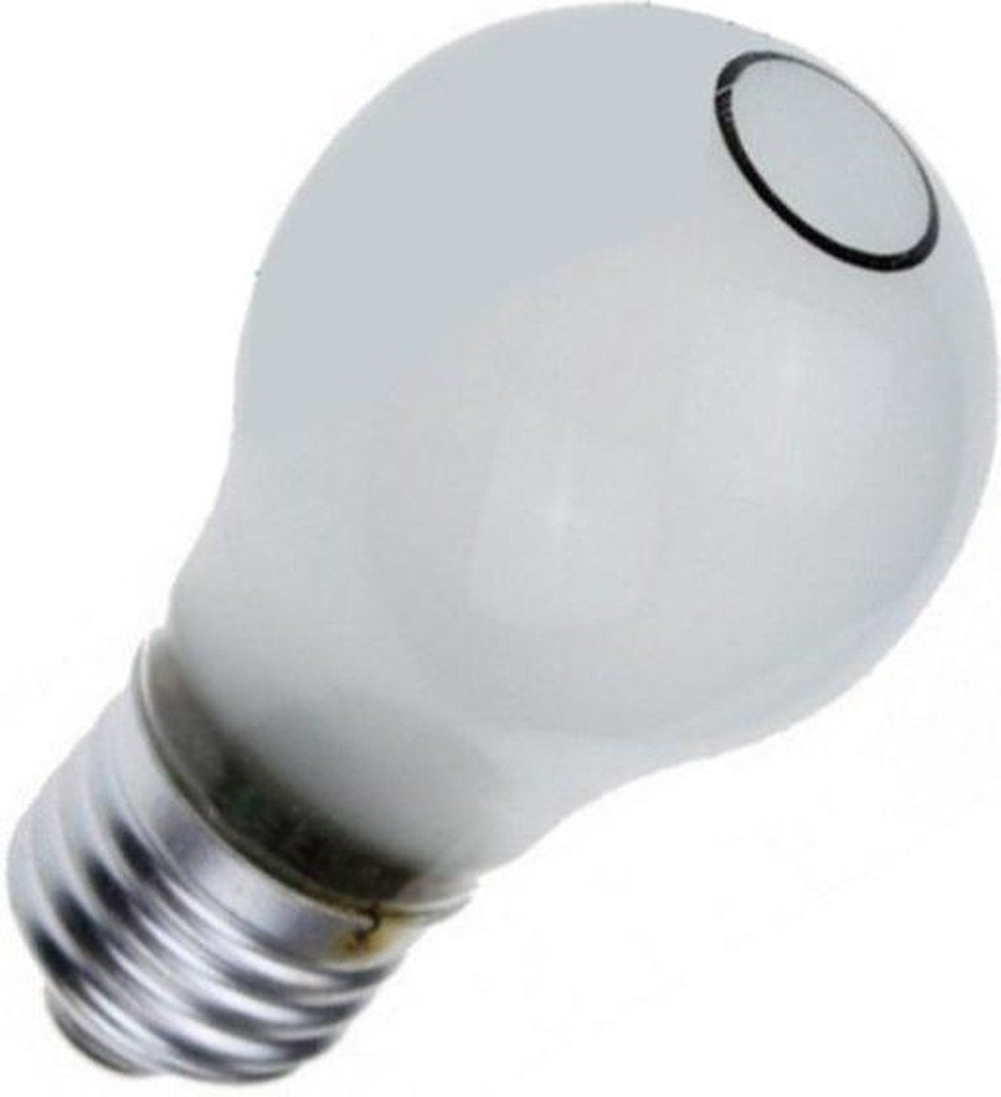 Whirlpool Bauknecht KitchenAid lamp koelkast 28W 120V E27 koelkastlamp origineel Whirlpool