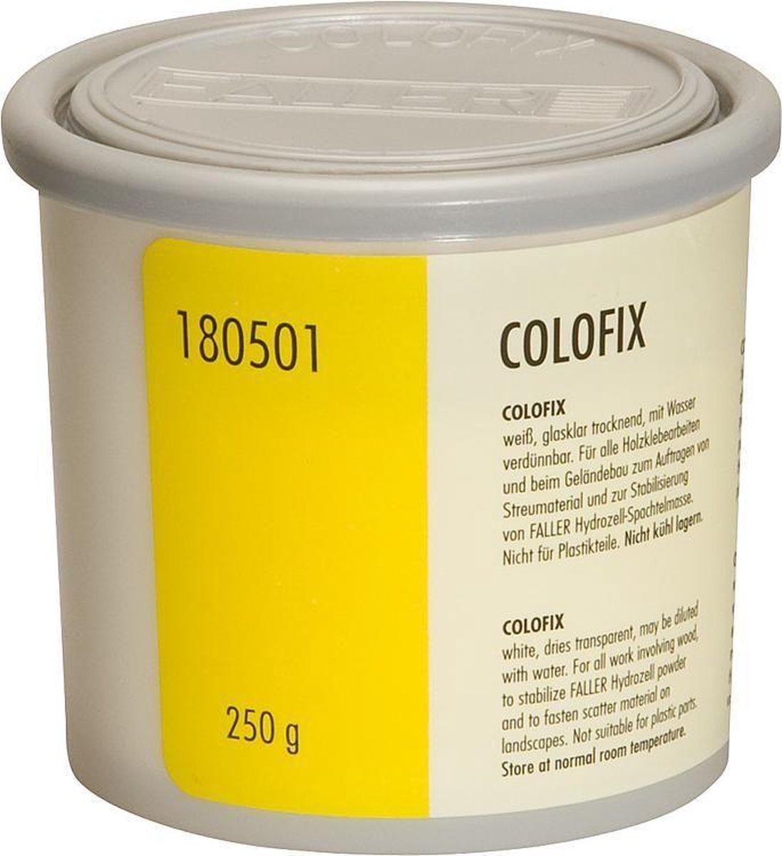 Faller - Colofix
