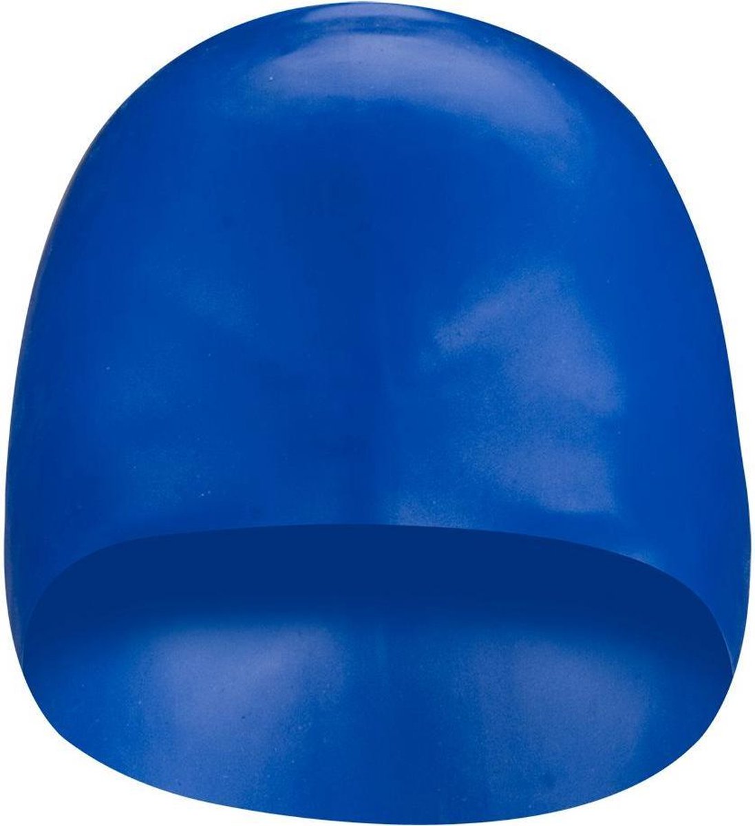 Waimea Zwemmuts Non-wrinkle - Senior - Kobalt