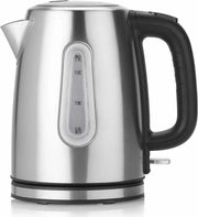 Tristar Waterkoker WK-3373 2200 W 1.7 L roestvrij staal