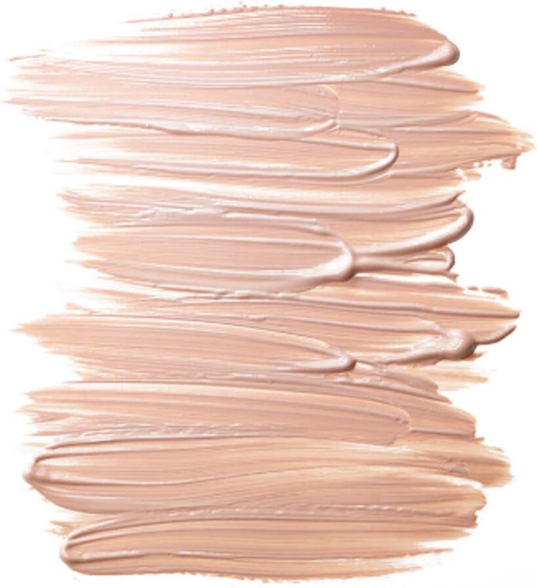MAC - Prep + Prime Highlighter - Rozjasňovač 3