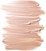 MAC - Prep + Prime Highlighter - Rozjasňovač 3