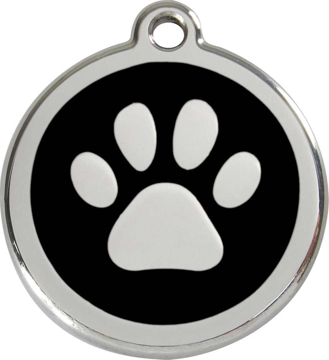 Red Dingo Penning 30mm 1PPBM