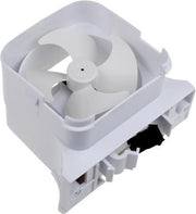 WHIRLPOOL - VENTILATOR MET BEHUIZING - VELA MES F48 - 481010595120