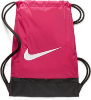 Nike SporttasKinderen en volwassenen - roze