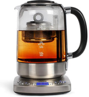Livoo Automatische waterkoker - Theepot DOD175