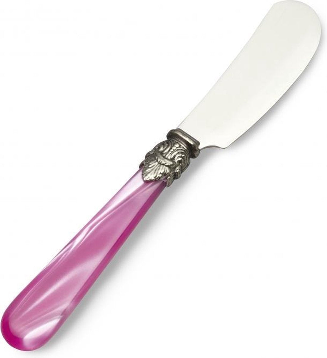 BOTERMES NAPOLEON FUCHSIA