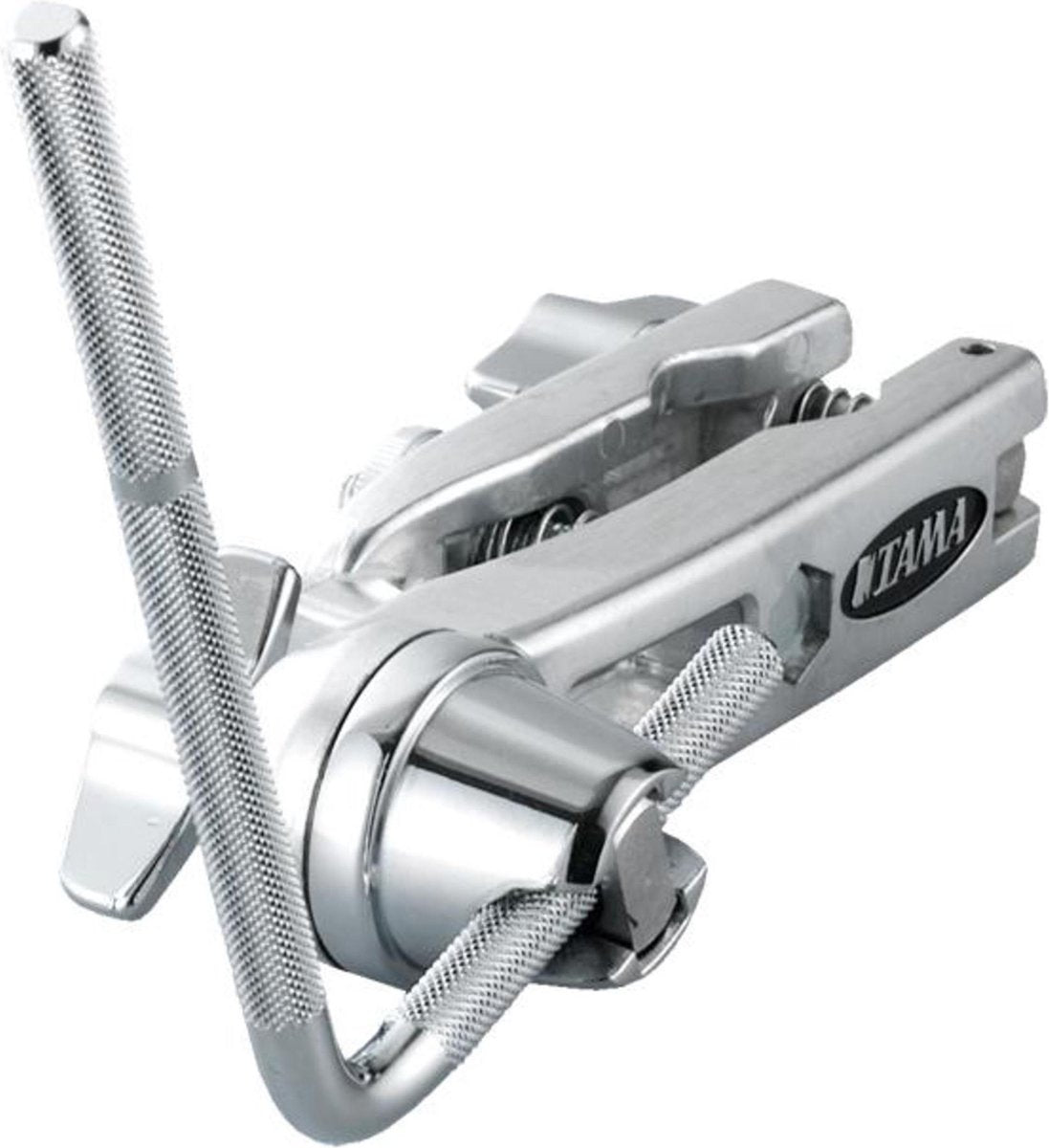 Cowbell houder CBA56