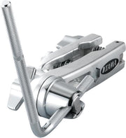 Cowbell houder CBA56