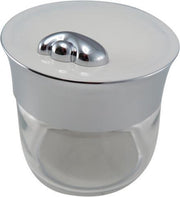 Voorraadpot Bugatti Acqua 0