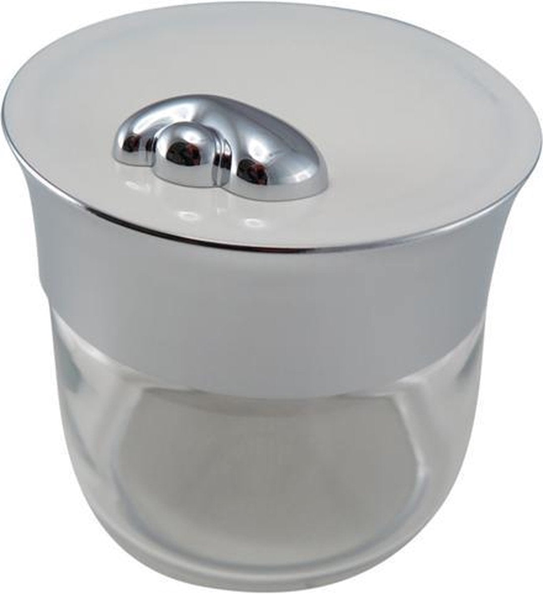 Voorraadpot Bugatti Acqua 0