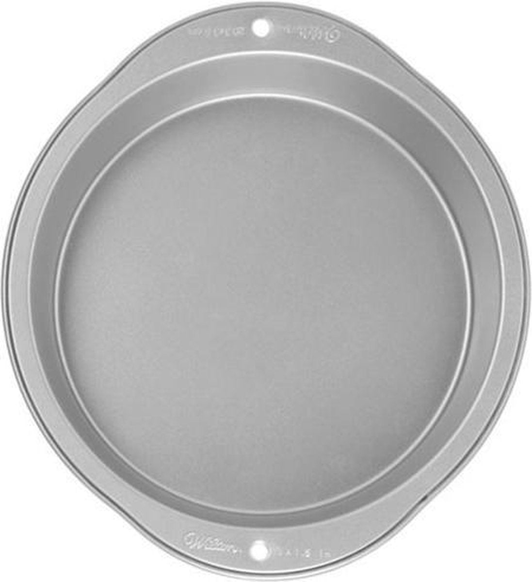 Wilton Recipe Right® Ronde Bakvorm Ø 22