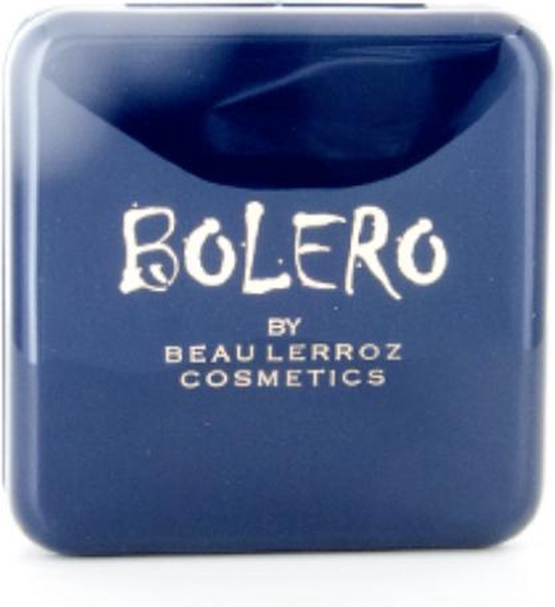 Bolero Cosmetics Bronzing Poeder
