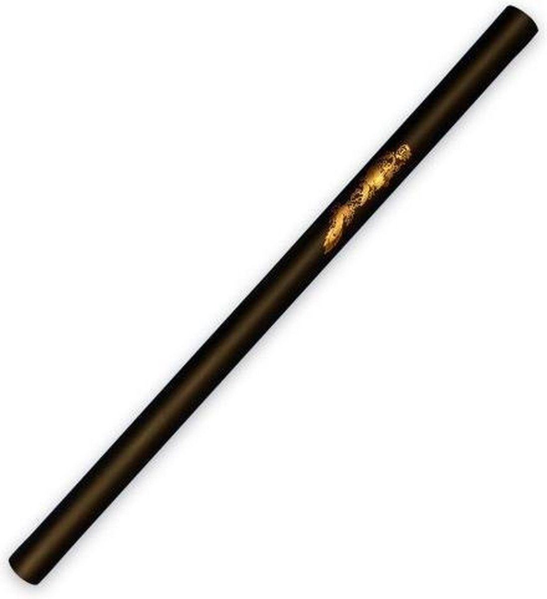 Wapenstok 40cm Foam