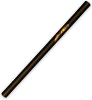 Wapenstok 40cm Foam